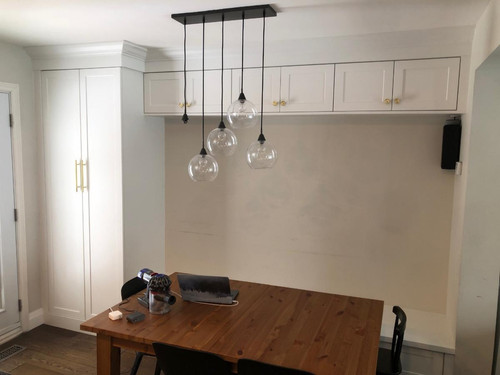 Modern Built In Wall Units by Space Age Closets in Toronto ON.jpg