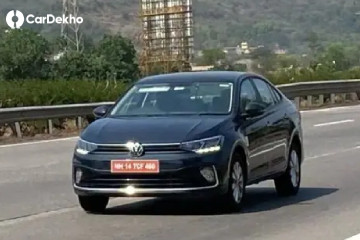 New Project(240).jpg