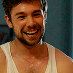 tumblr aaaa267d596f817b596d100cc6e65b13 868a079c 400.gif