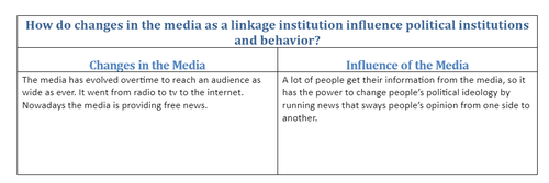 chrome 8w8cbMrUB7.png