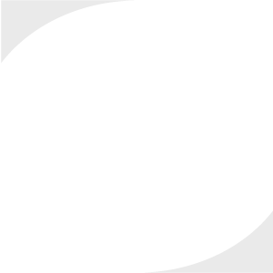 MicrosoftTeams image (26).png