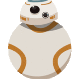 R.8ceb278f34e209b8a6f0ceac1ebc3dad 50 1 83.gif