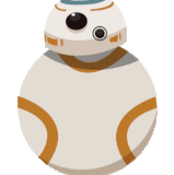 R.8ceb278f34e209b8a6f0ceac1ebc3dad 50.gif