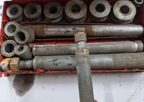 Screenshot 20220329 084944.png