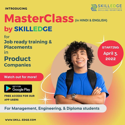 277350037 1565234503861090 2461546909272754677 n.jpg