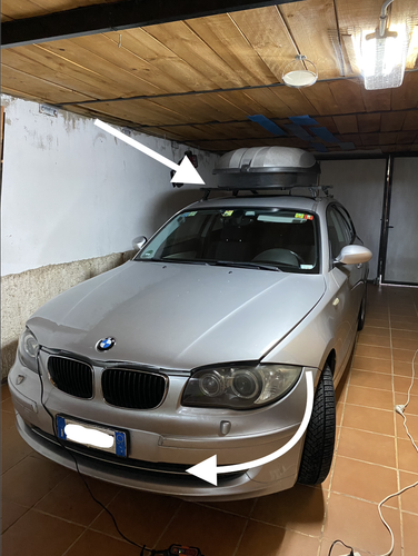 Schermata 2022 03 29 alle 16.44.18