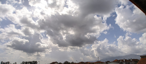 IMG 20220329 151751.jpg