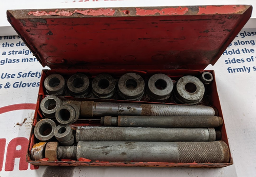 Screenshot 20220329 084918.png