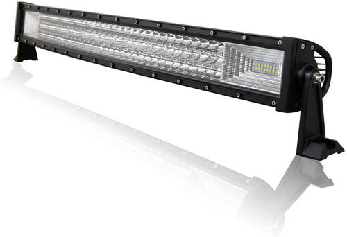 61cYz1rkd7L. AC SL1500 