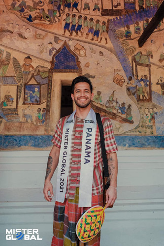 275675582 511387557019154 5912111783871647615 n.jpg? nc cat=111&ccb=1 5& nc sid=8bfeb9& nc ohc=QrcV0.jpg