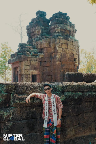 275666769 511399400351303 7639825267947563733 n.jpg? nc cat=100&ccb=1 5& nc sid=8bfeb9& nc ohc=b9nGA.jpg