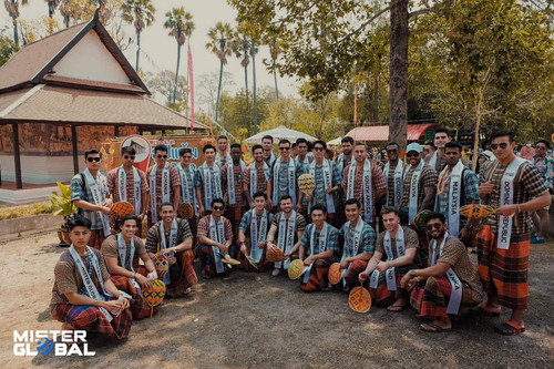 275669260 511387770352466 1502419180552666016 n.jpg? nc cat=100&ccb=1 5& nc sid=8bfeb9& nc ohc=UXpMf.jpg