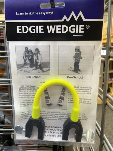 DF8DC3AC 7FD2 4406 89E2 B2A15EDD1E7D.jpg