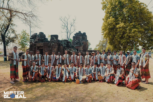 275778783 511399317017978 6758164748876823846 n.jpg? nc cat=101&ccb=1 5& nc sid=8bfeb9& nc ohc=fPG3J.jpg