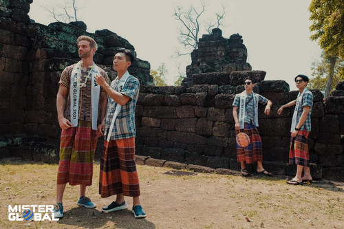 275796438 511399533684623 5859816409037309341 n.jpg? nc cat=107&ccb=1 5& nc sid=8bfeb9& nc ohc=f w77.jpg