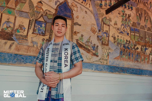 275553637 511388177019092 5728606863924475969 n.jpg? nc cat=111&ccb=1 5& nc sid=8bfeb9& nc ohc=cyrc .jpg