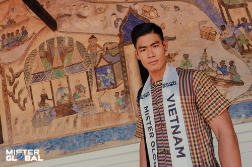 275703900 511388893685687 9065372411812759094 n.jpg? nc cat=109&ccb=1 5& nc sid=8bfeb9& nc ohc=mqhFP.jpg