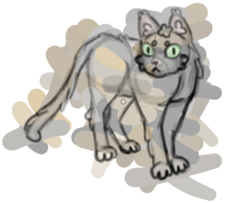 Screenshot 2022 03 24 7.10.32 PM.png