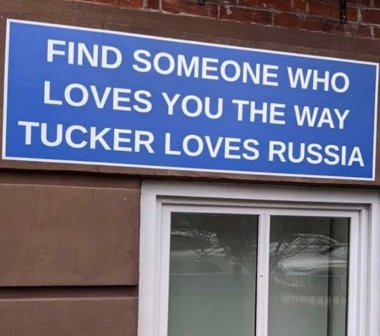 https://iili.io/Ge8lDu.jpg