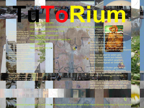 TuToRium (DJ Cannabis Coffeeshops Deutschland) , 24.03.2022.jpg