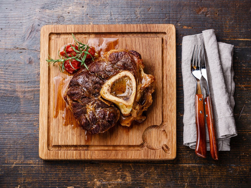 The Perfect Recipe For Slow Cooked Wild Boar Osso Buco.jpg