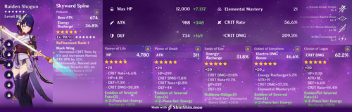 06263281 4371 4BA5 ADB1 AD0F6AD812A2.png