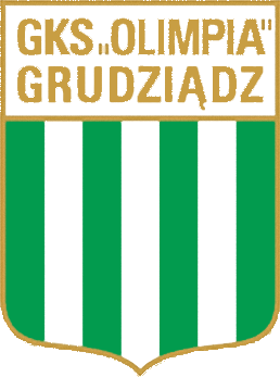 ESC GKS OLIMPIA GRUDZIADZ.png