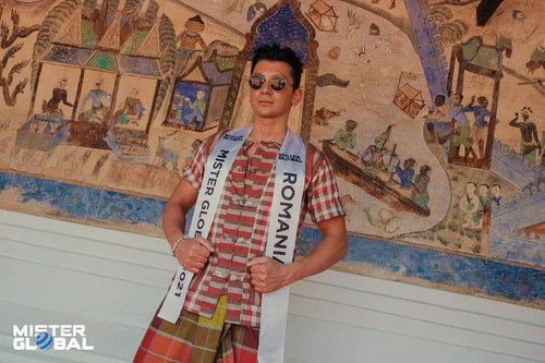 275692851 511388397019070 4172818018714025089 n.jpg? nc cat=110&ccb=1 5& nc sid=8bfeb9& nc ohc=vBAPZ.jpg