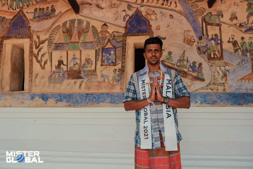 275658546 511388240352419 5837966156823769617 n.jpg? nc cat=108&ccb=1 5& nc sid=8bfeb9& nc ohc=ZMbDk.jpg