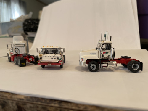 2E59ECB1 630B 4CFE 9426 2C1B4352160D.jpg