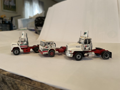 A047A3CD E5CF 4FE2 A15E E3814E88C78F.jpg