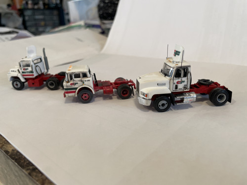 7C89C092 F000 4825 8653 4BE5EEDE4CA9.jpg