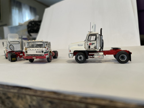 D14BB764 B0EB 4CC9 88B0 39F38EBBC6CE.jpg