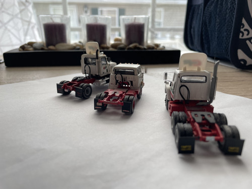 3CFDFB04 3877 48D6 BA14 D4A761C2893D.jpg