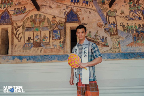 275659493 511388063685770 5824724453636508038 n.jpg? nc cat=102&ccb=1 5& nc sid=8bfeb9& nc ohc=rQiFb.jpg