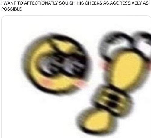 B3C98130 B264 4317 A1BD E450EA8266C2.jpg