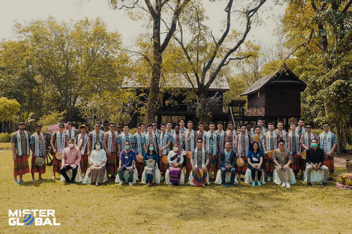 275551251 511371467020763 3939736322670131208 n.jpg? nc cat=104&ccb=1 5& nc sid=8bfeb9& nc ohc=xRqZC.jpg