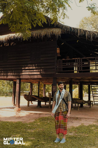 275664263 511371667020743 89298416389458512 n.jpg? nc cat=105&ccb=1 5& nc sid=8bfeb9& nc ohc=ds0AaXF.jpg