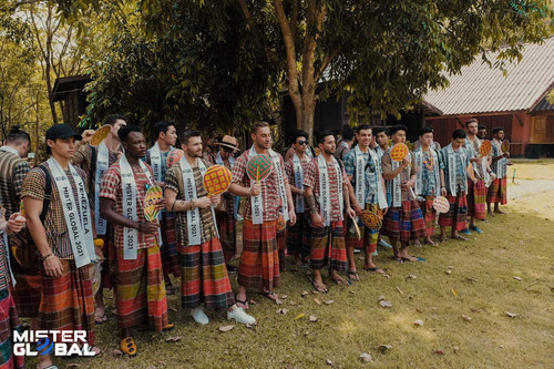 275670734 511371580354085 3189171211590868528 n.jpg? nc cat=102&ccb=1 5& nc sid=8bfeb9& nc ohc=gp4Sq.jpg