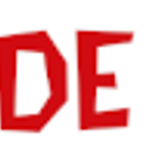 NEI catalogo logo firma