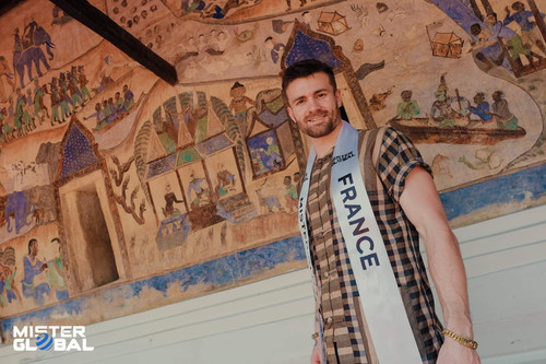 275672190 511388790352364 525600924532671748 n.jpg? nc cat=106&ccb=1 5& nc sid=8bfeb9& nc ohc=Ulp0Dg.jpg