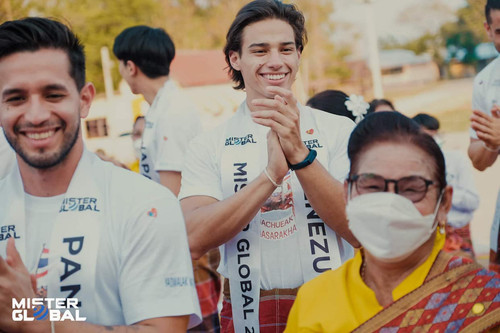 275752562 511542437003666 6180074245797436914 n.jpg? nc cat=100&ccb=1 5& nc sid=8bfeb9& nc ohc=cvIJS.jpg