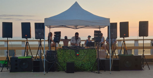 Sound System Jaco.jpg