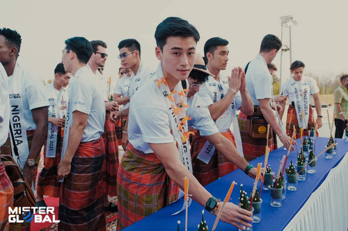 275726841 511543113670265 2205748569771499125 n.jpg? nc cat=109&ccb=1 5& nc sid=8bfeb9& nc ohc=x1hAL.jpg