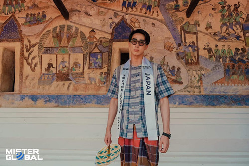 275681586 511388753685701 3071925525334672706 n.jpg? nc cat=101&ccb=1 5& nc sid=8bfeb9& nc ohc=14Xi8.jpg