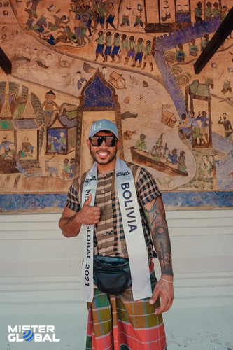 275678811 511388863685690 5860323071379522230 n.jpg? nc cat=102&ccb=1 5& nc sid=8bfeb9& nc ohc=05XUd.jpg