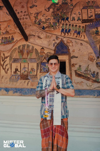 275659378 511388827019027 787167135721723020 n.jpg? nc cat=105&ccb=1 5& nc sid=8bfeb9& nc ohc=RwXwmj.jpg