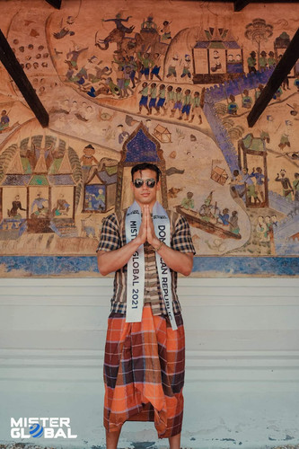 275680207 511388337019076 2379278694329031408 n.jpg? nc cat=106&ccb=1 5& nc sid=8bfeb9& nc ohc=SAFcQ.jpg