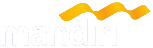 mandiri Copy.png