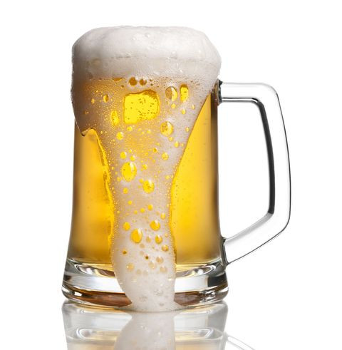 6A09BCB9 6A11 4800 8981 9C8404CE573B.jpg